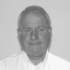 Foto Will-marshall-800px-e1484915853261.png