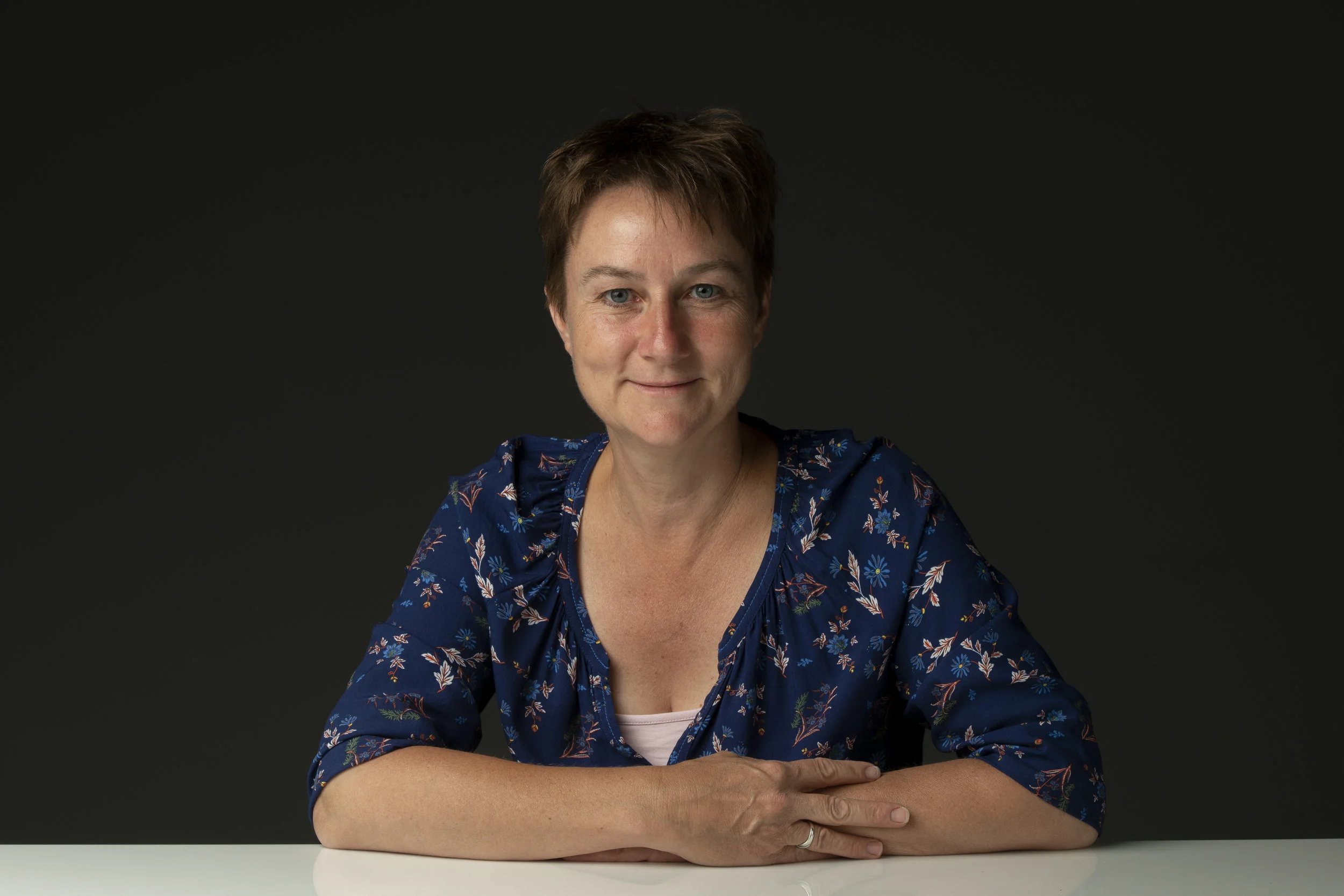 Irene Sinteur, the co-author of this article, is a consultant who helps companies create high-performing autonomous teams. In 2018, she completed her PhD research ‘Autonomous groups between power and empowerment ’. You can reach her via LinkedIn or check out her website .