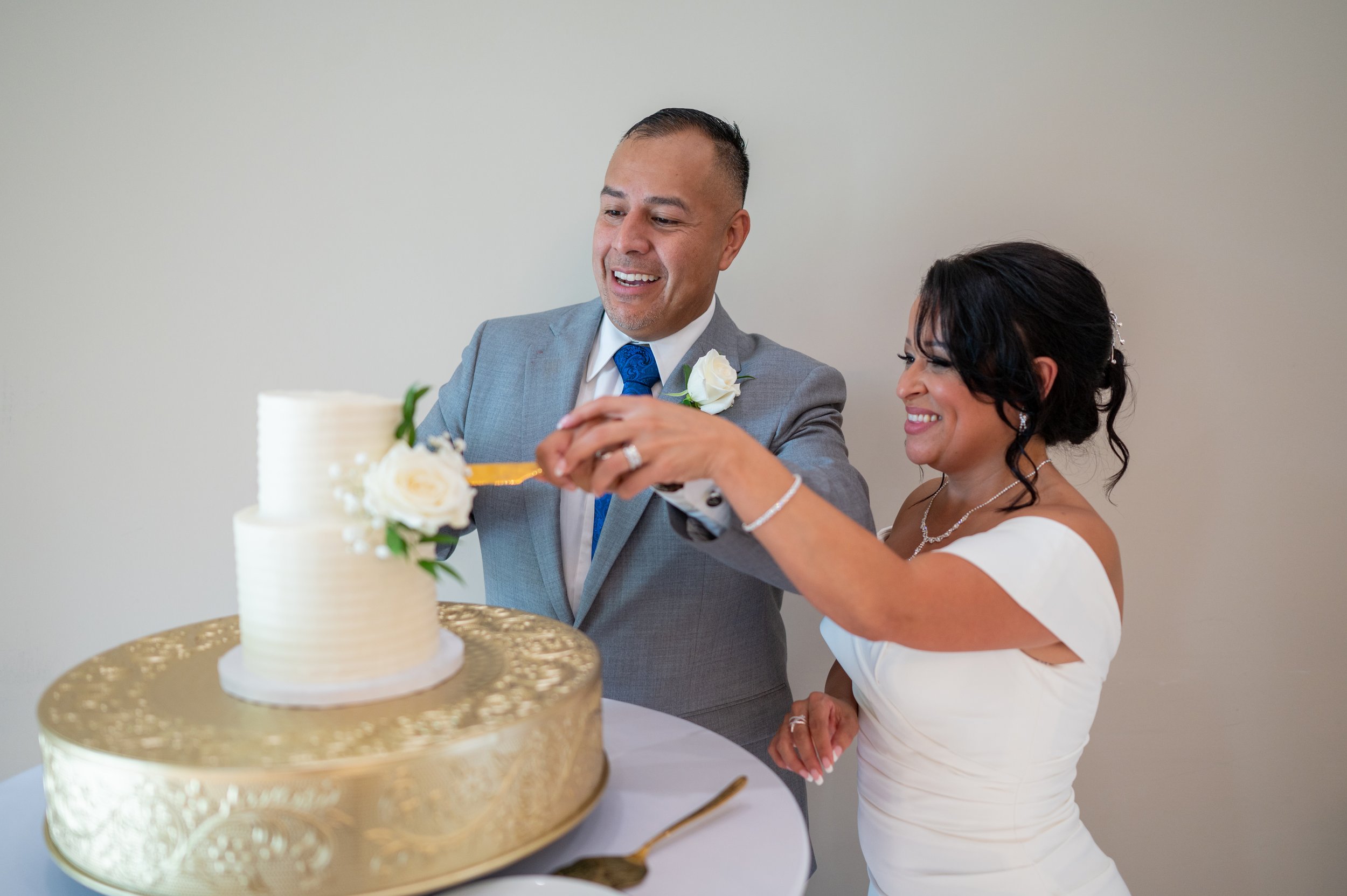 Whitestonewedding4297.jpg