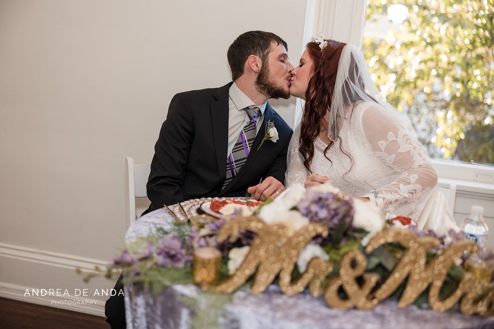 Emily+Ben_Whitlock Inn_Andrea de Anda Photography_298_websize.jpg