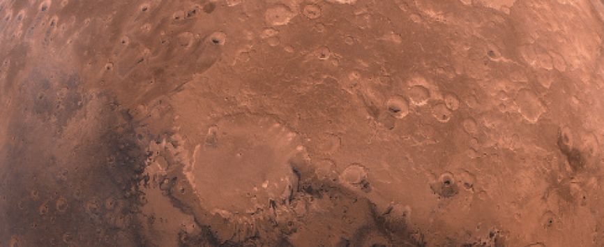 marsbrown.png
