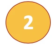 numbers copy 2.jpg