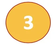 numbers copy 3.jpg