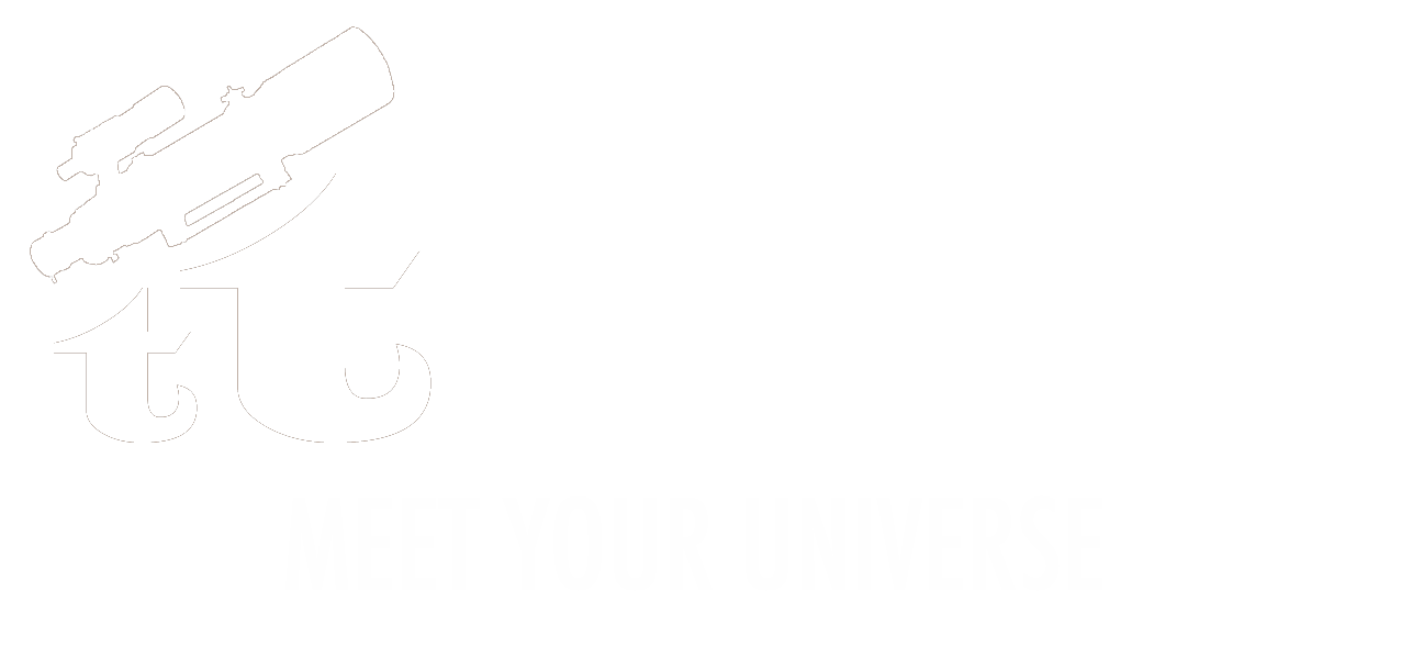 TRAVELING TELESCOPE