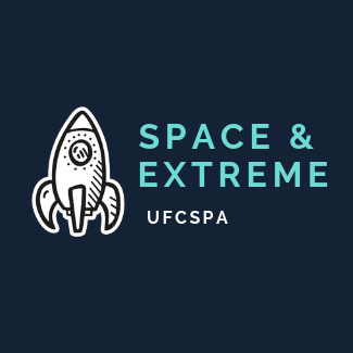SPACE &amp; EXTREME ENVIRONMENT RESEARCH CENTER