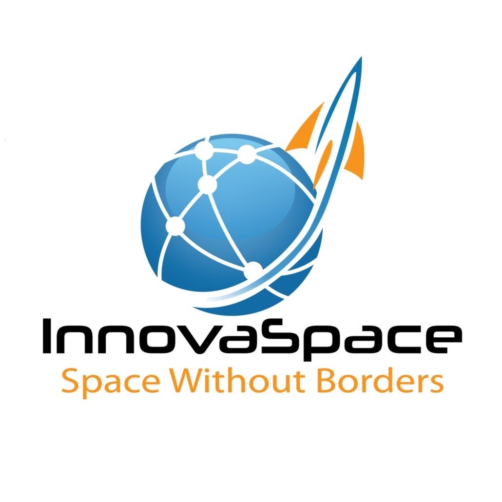 INNOVASPACE