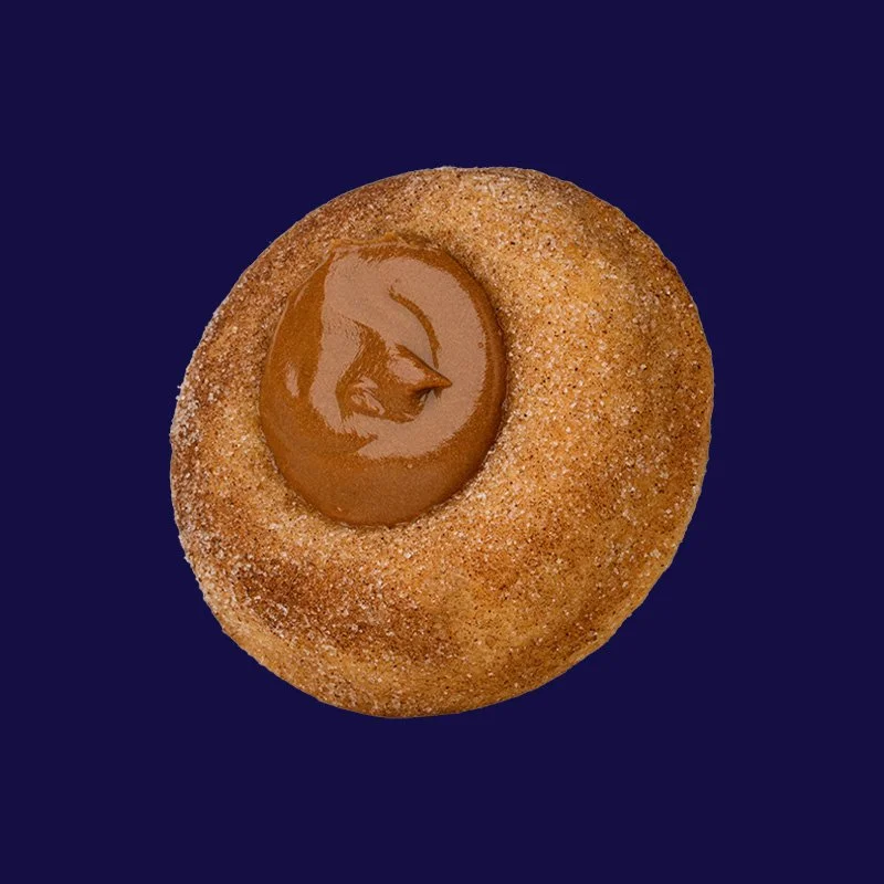 GF CHURRO