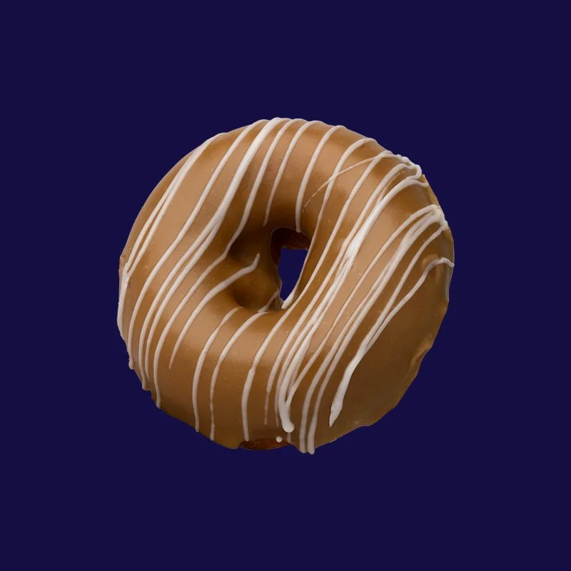 (v) Maple Cake