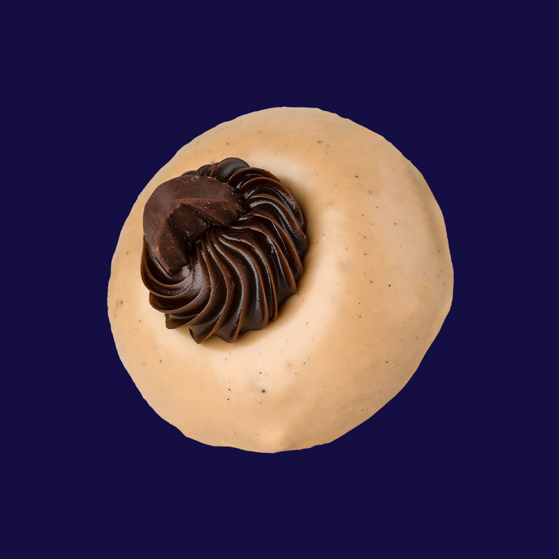 (V) Mocha