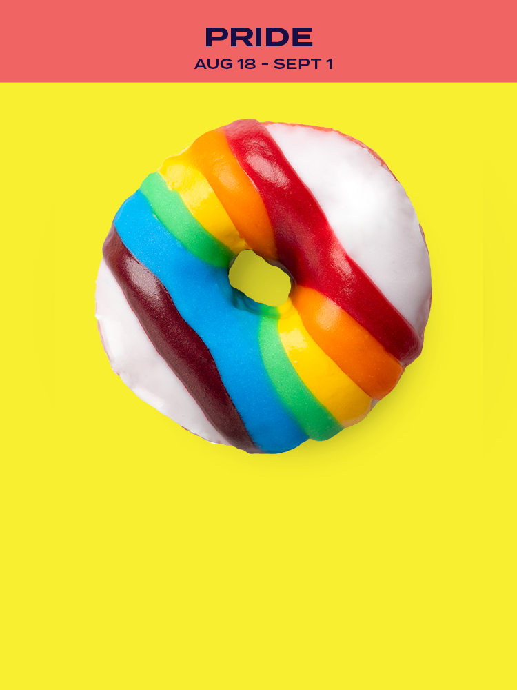 Pride 25.png