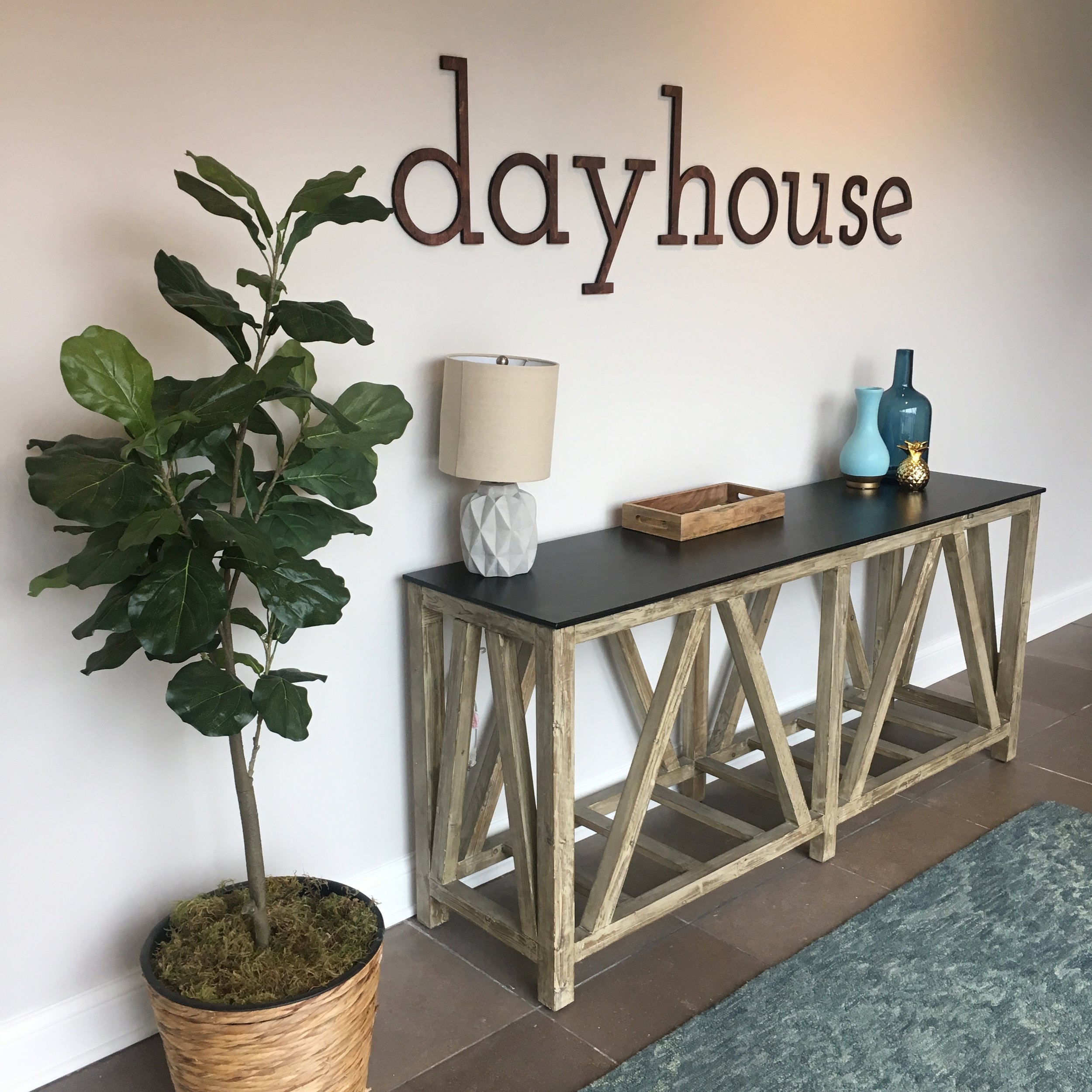 Dayhouse10.jpg