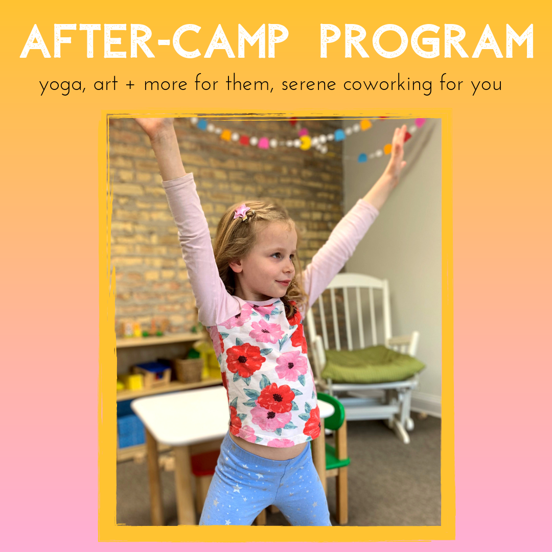 AFTER-CAMP SOCIAL.png