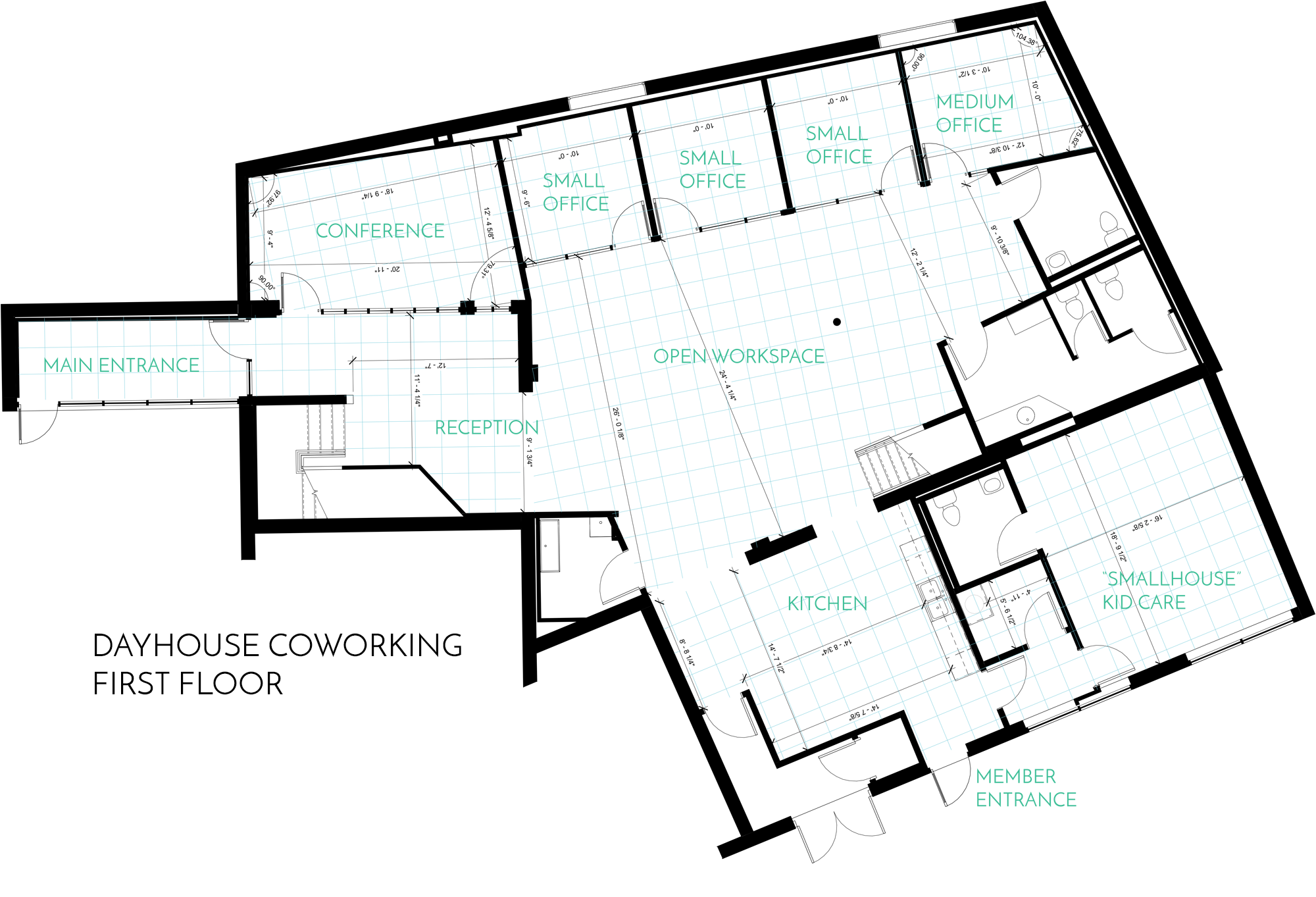 dayhouse_firstfloor.png