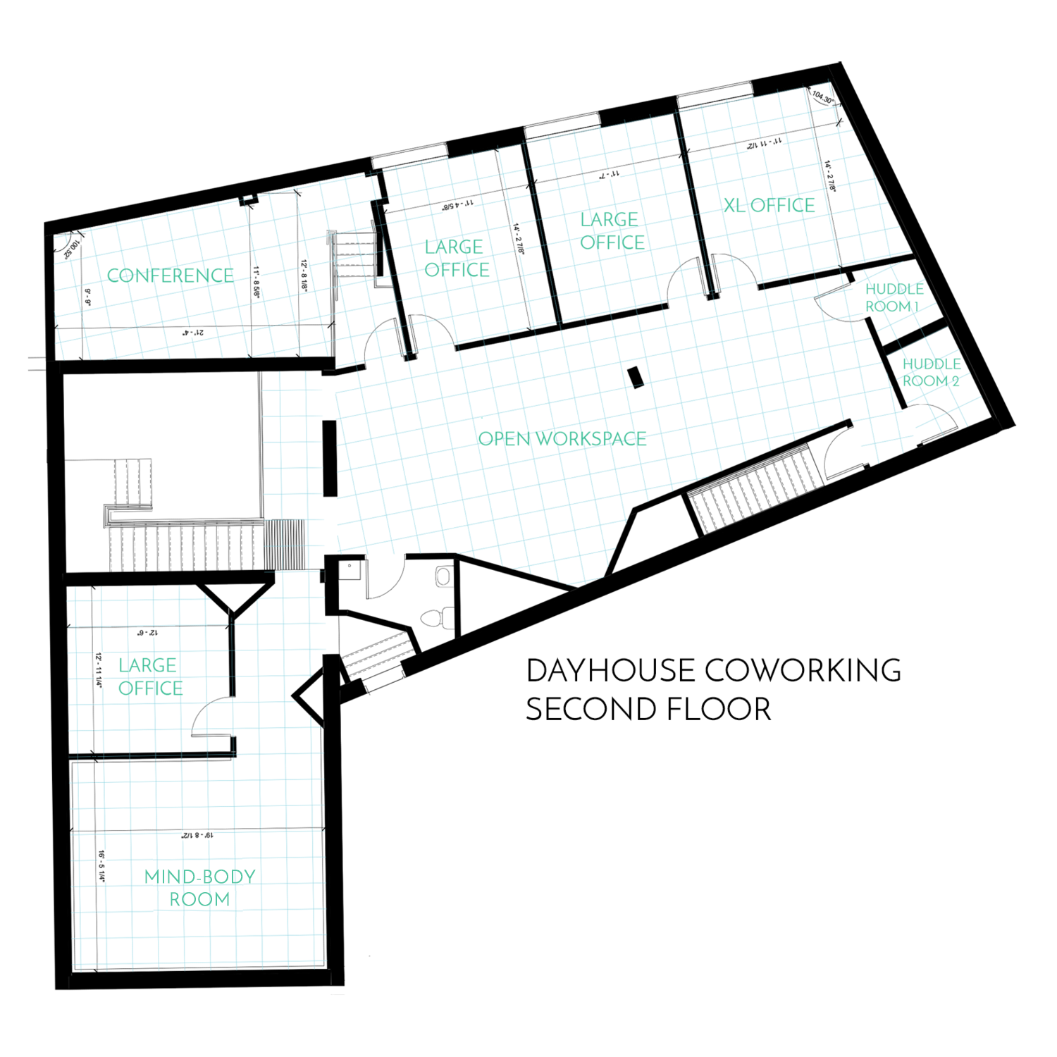 dayhouse_secondfloor.png
