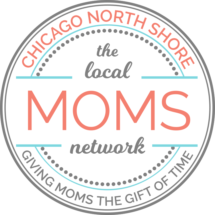 ChicagoNorthShoreMoms_WhiteFill.png