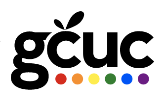 press-logos-gcuc.png