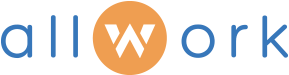 Logo - all-work-logo.png