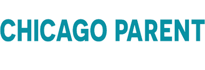 chicago-parent-web-logo-2019.png