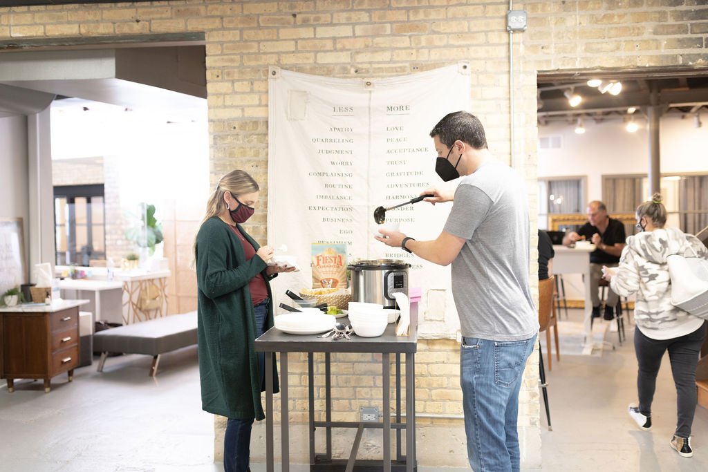 DayhouseCoworkingSpaceHighlandParkMemberLunch.jpg