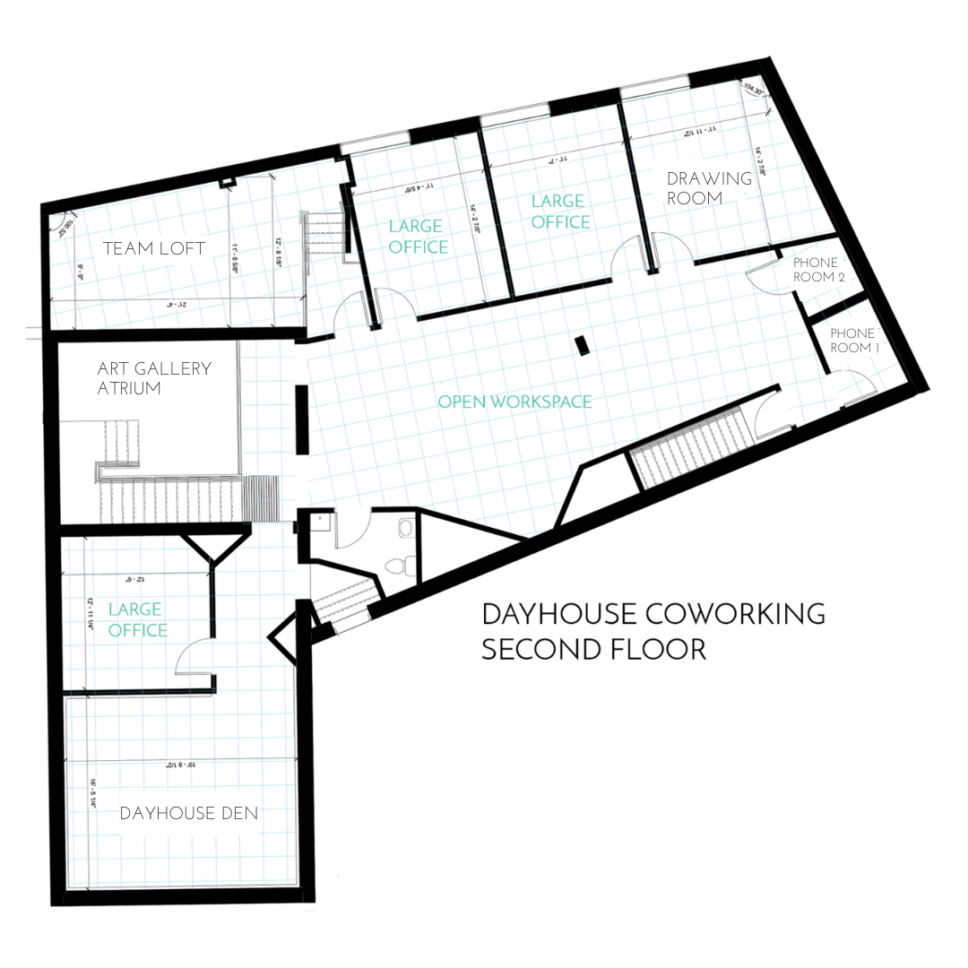 Dayhouse Floor Plan.png