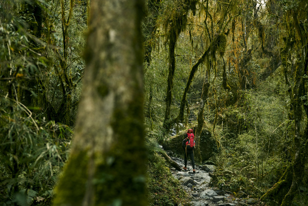 JK_NEPAL_2018_0004_V1.jpg