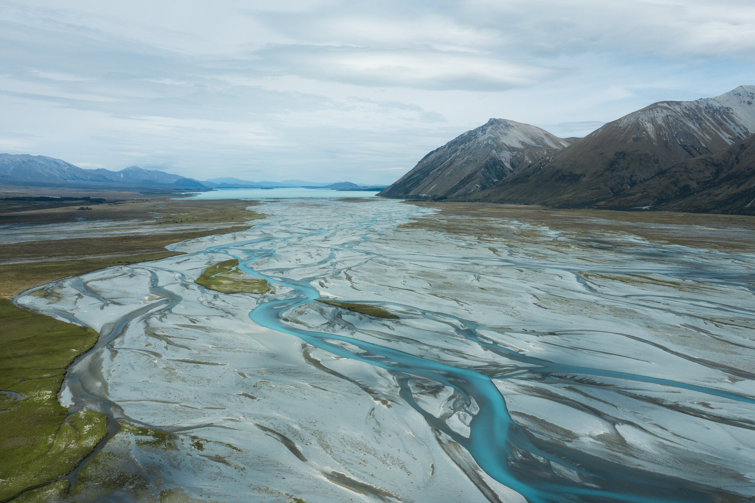 JK_20200120_VAVRINEC_HRADILEK_NEW_ZEALAND_0020.jpg