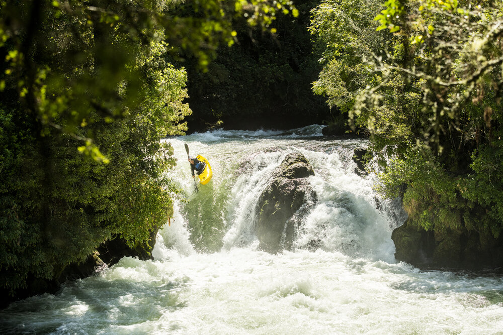 JK_20200120_VAVRINEC_HRADILEK_NEW_ZEALAND_0043.jpg