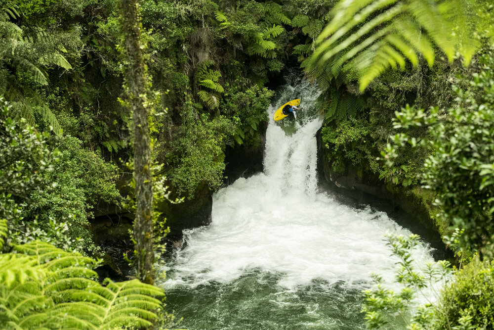 JK_20200120_VAVRINEC_HRADILEK_NEW_ZEALAND_0033.jpg