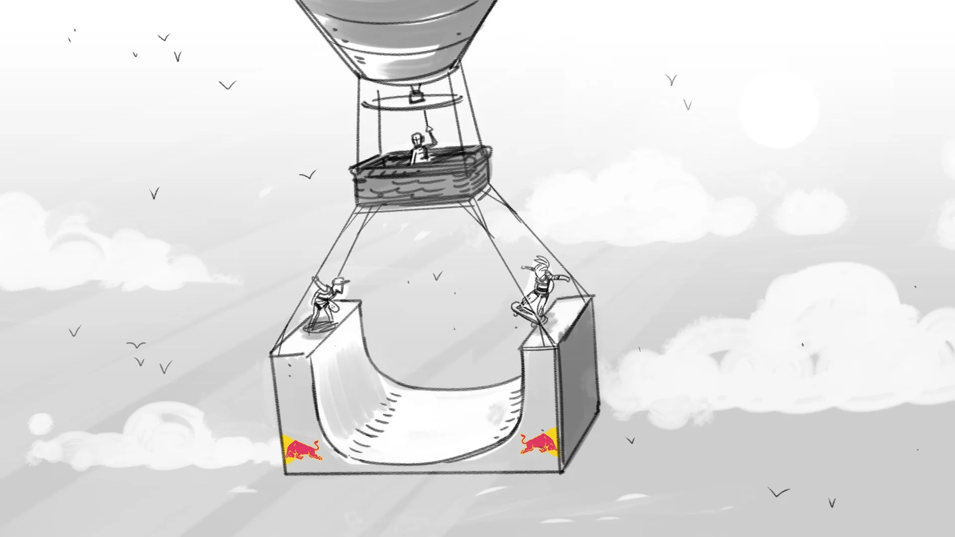 BALON_final_02.jpg