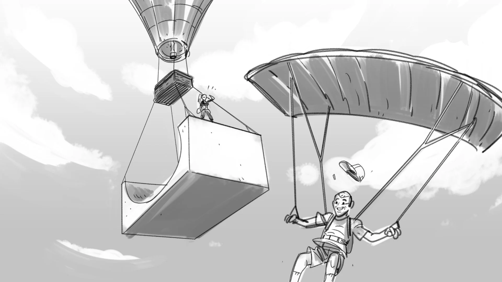 BALON_final_03.jpg