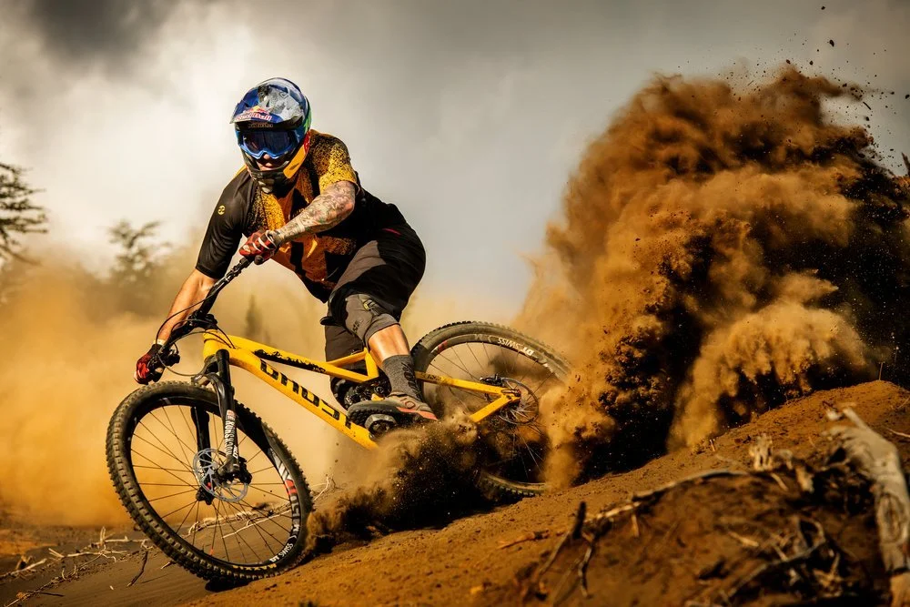 JK_202402_VCCP_SPORTS_AND_OUTDOOR_0004.jpg