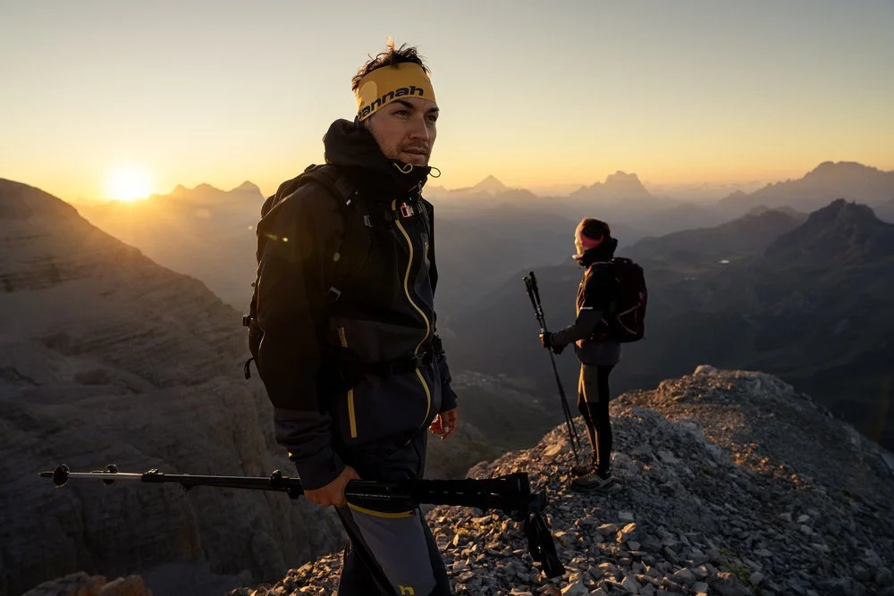 JK_202402_VCCP_SPORTS_AND_OUTDOOR_0027.jpg