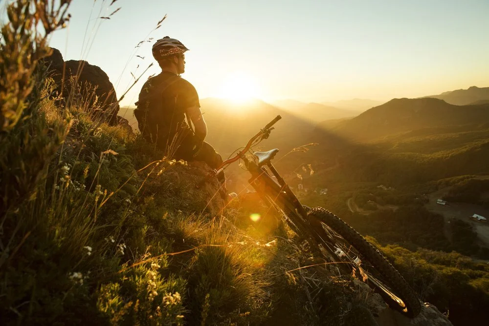 JK_202402_VCCP_SPORTS_AND_OUTDOOR_0058.jpg