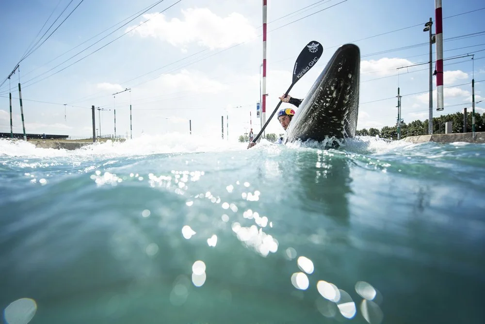 JK_202402_VCCP_SPORTS_AND_OUTDOOR_0073.jpg