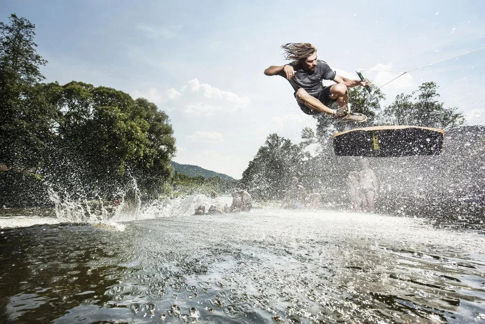 JK_202402_VCCP_SPORTS_AND_OUTDOOR_0078.jpg