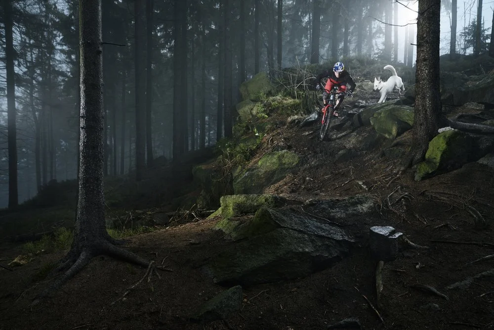 JK_202402_VCCP_SPORTS_AND_OUTDOOR_0097.jpg