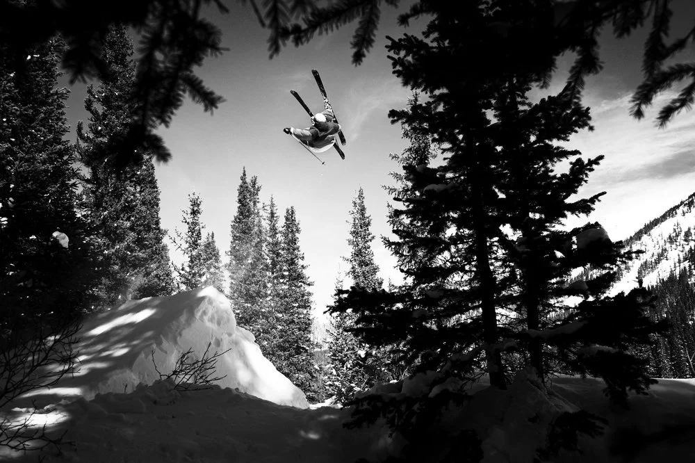 JK_202402_VCCP_SPORTS_AND_OUTDOOR_0098.jpg