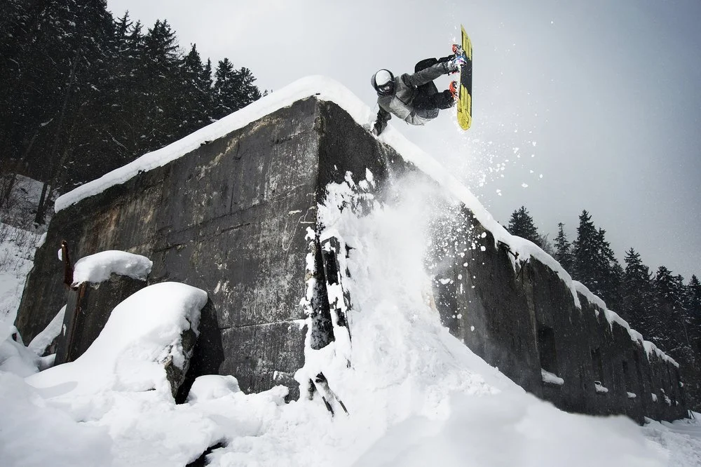 JK_202402_VCCP_SPORTS_AND_OUTDOOR_0099.jpg