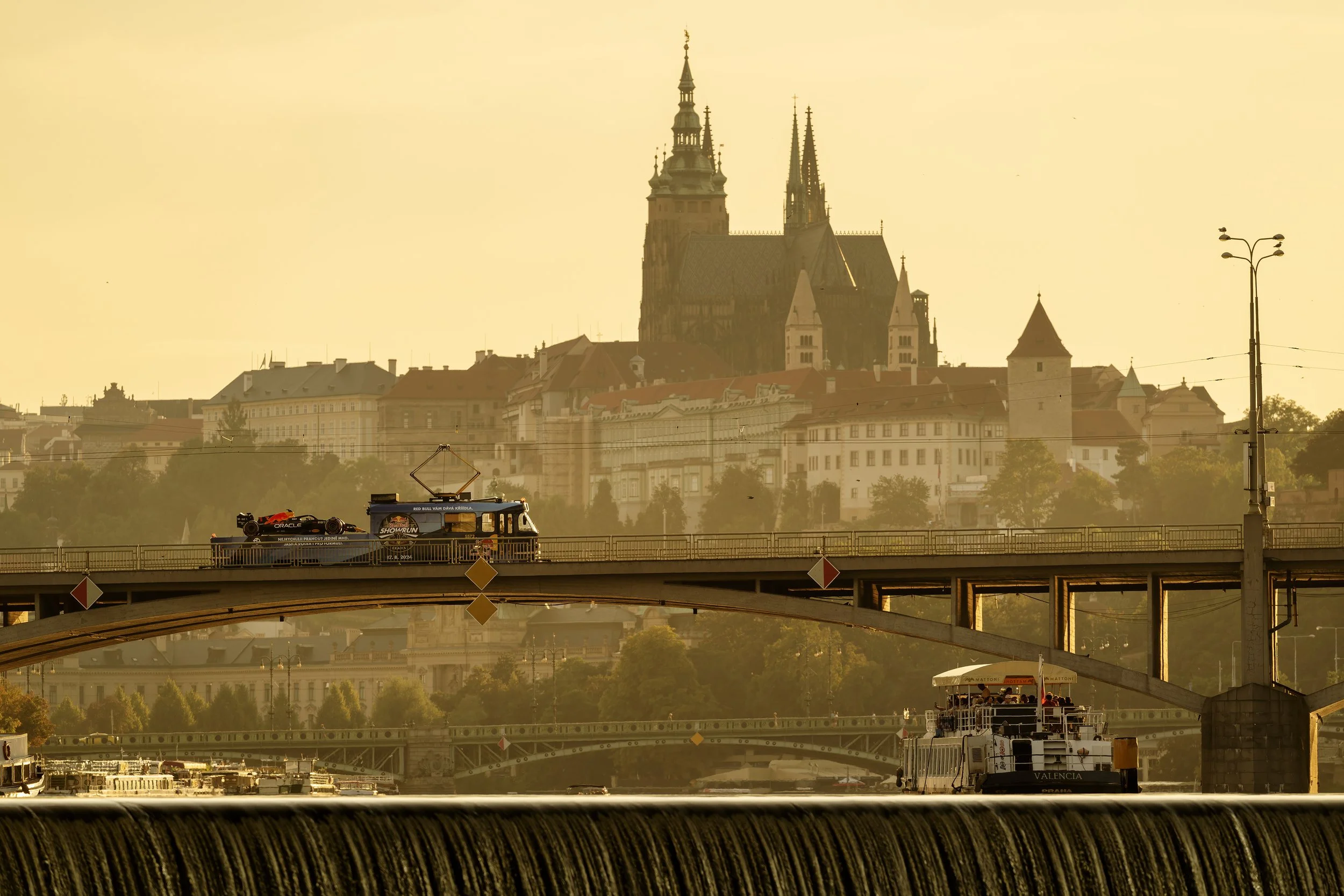 JK_20240812_RBR_MAZACKA_0011.jpg