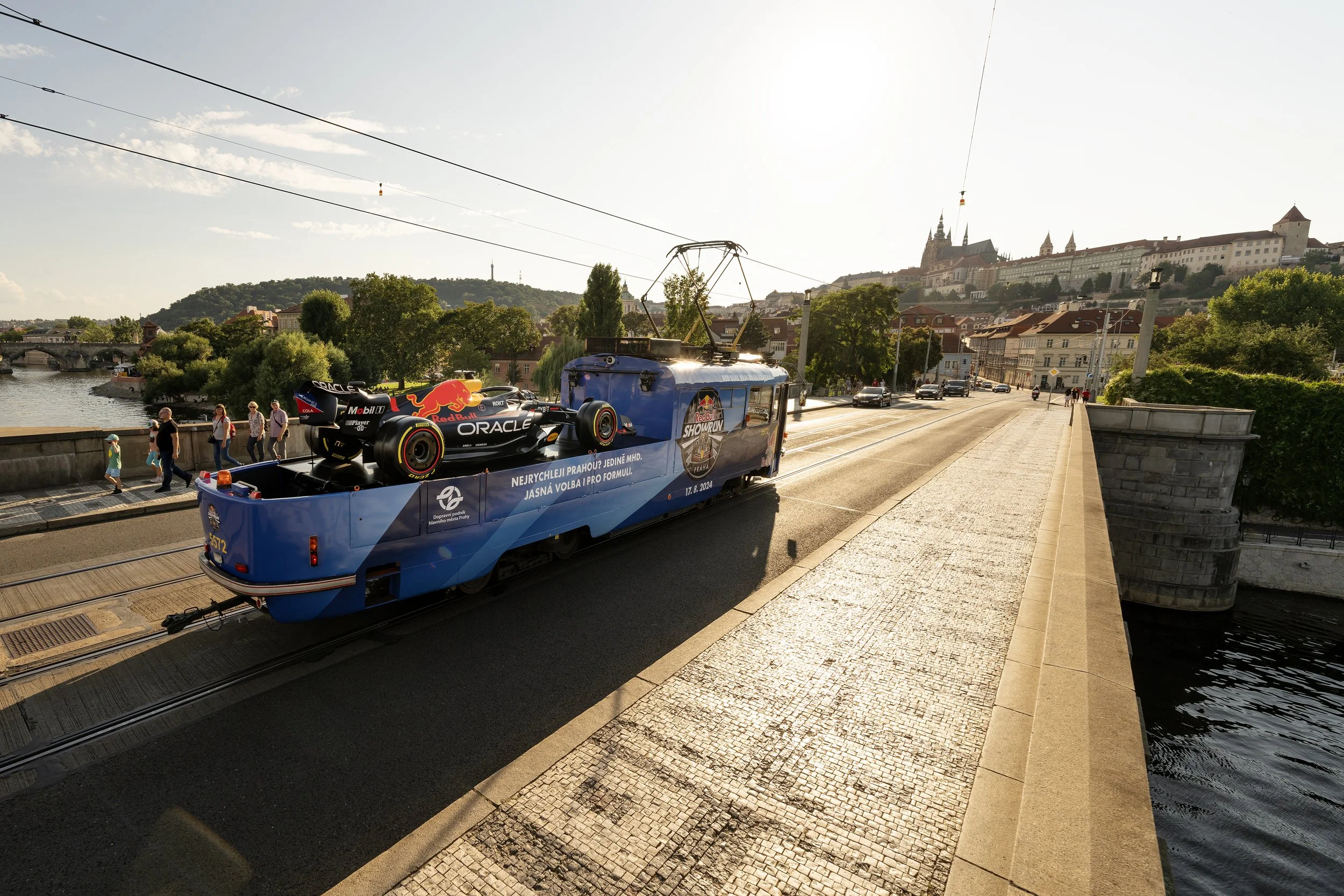 JK_20240812_RBR_MAZACKA_0014.jpg