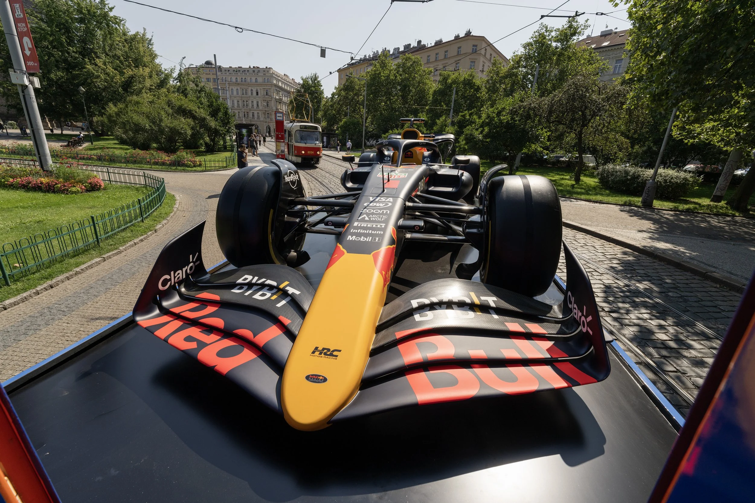JK_20240812_RBR_MAZACKA_0015.jpg