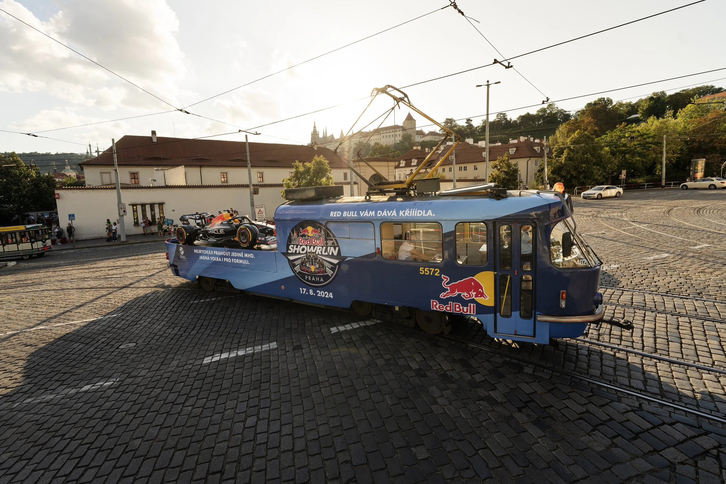 JK_20240812_RBR_MAZACKA_0018.jpg