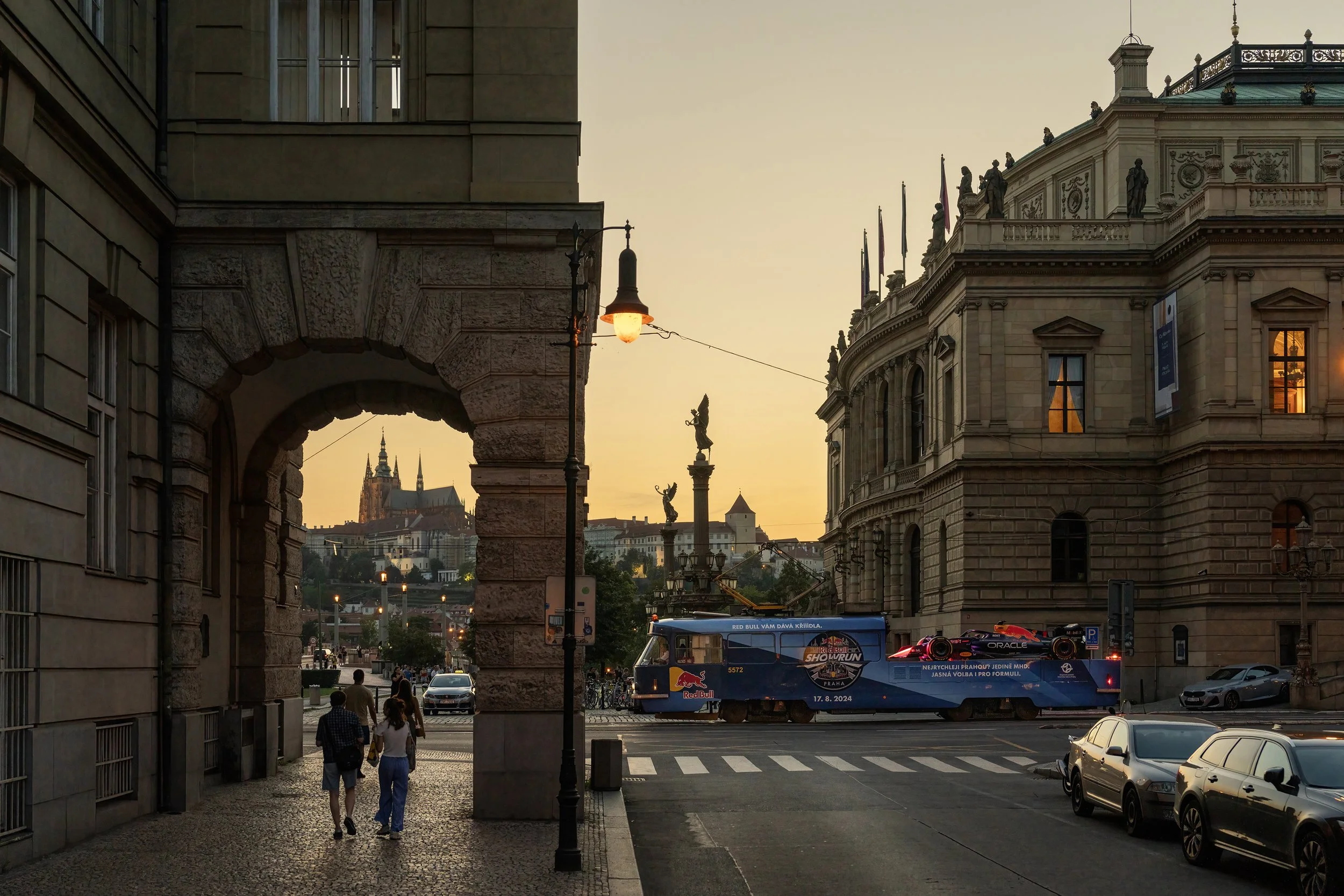JK_20240812_RBR_MAZACKA_0020.jpg
