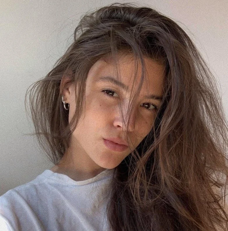 Adela
