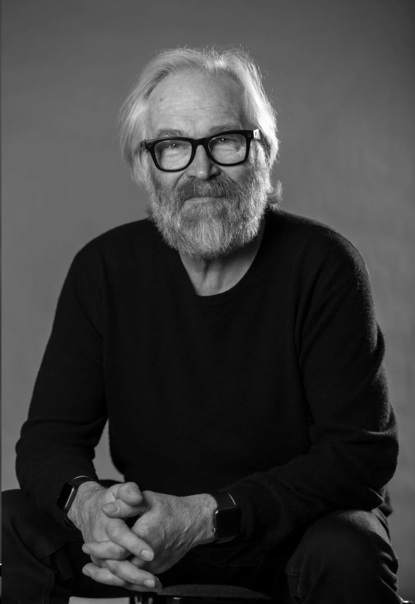 Zdenek