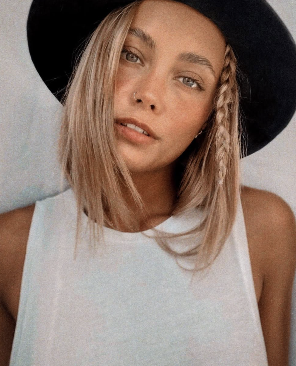 Katerina
