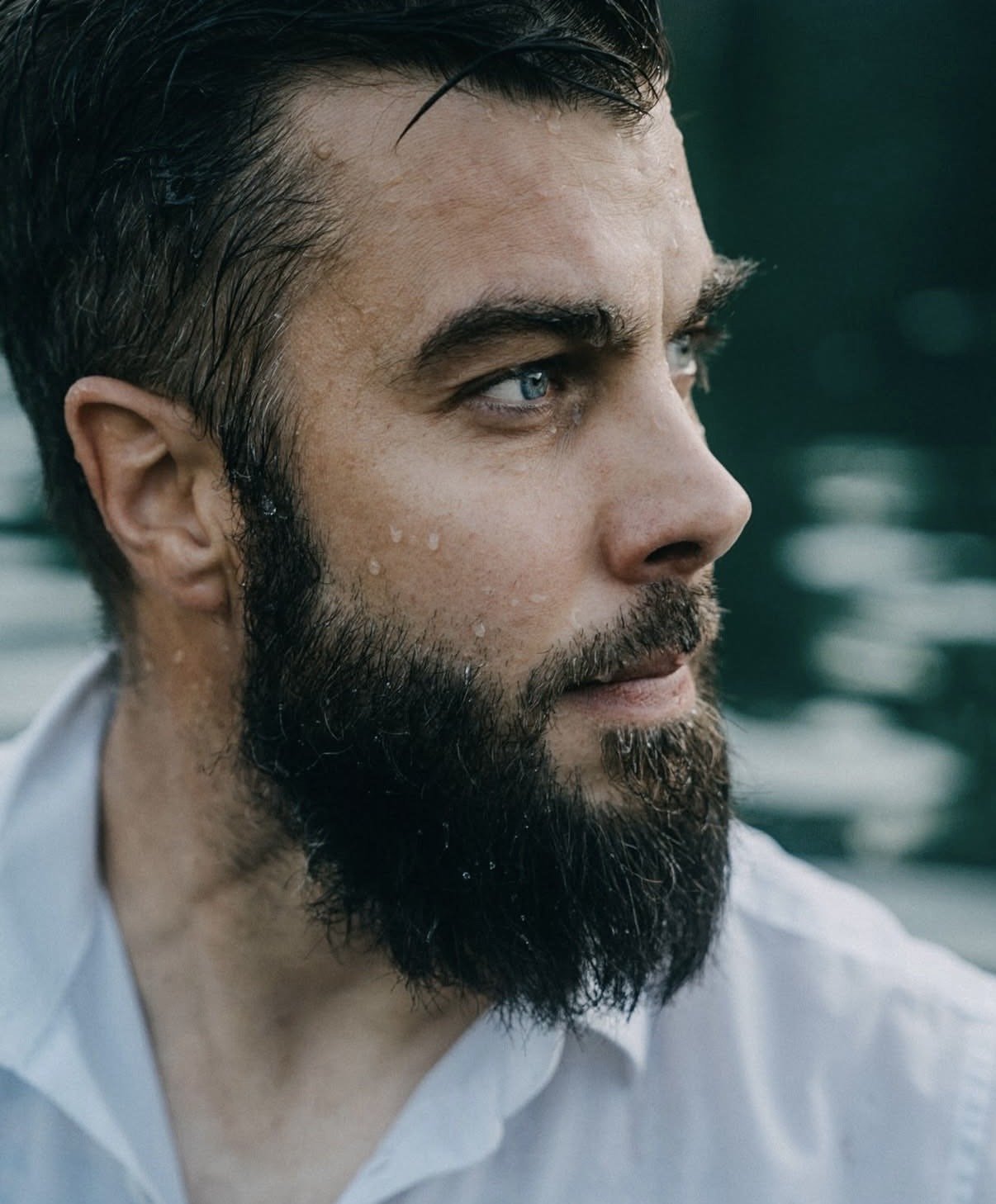 Filip Urban