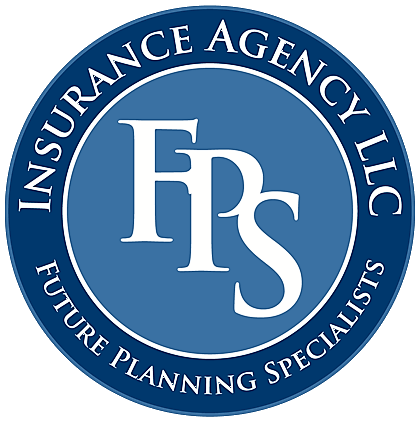 FPS Insurance Agency LLC