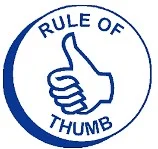 thumb.jpg