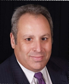 MARKGOLDBERG1.png